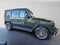 2027 Mercedes-Benz AMG® G 63 AMG® G 63