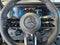 2027 Mercedes-Benz AMG® G 63 AMG® G 63