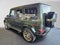 2027 Mercedes-Benz AMG® G 63 AMG® G 63
