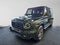 2027 Mercedes-Benz AMG® G 63 AMG® G 63