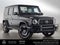 2026 Mercedes-Benz AMG® G 63 SUV