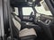 2026 Mercedes-Benz AMG® G 63 SUV