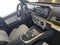 2026 Mercedes-Benz AMG® G 63 SUV