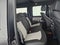2026 Mercedes-Benz AMG® G 63 SUV