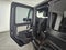 2026 Mercedes-Benz AMG® G 63 SUV