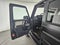 2026 Mercedes-Benz AMG® G 63 SUV