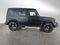 2026 Mercedes-Benz AMG® G 63 SUV