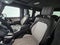 2026 Mercedes-Benz AMG® G 63 SUV