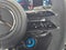 2026 Mercedes-Benz AMG® G 63 SUV