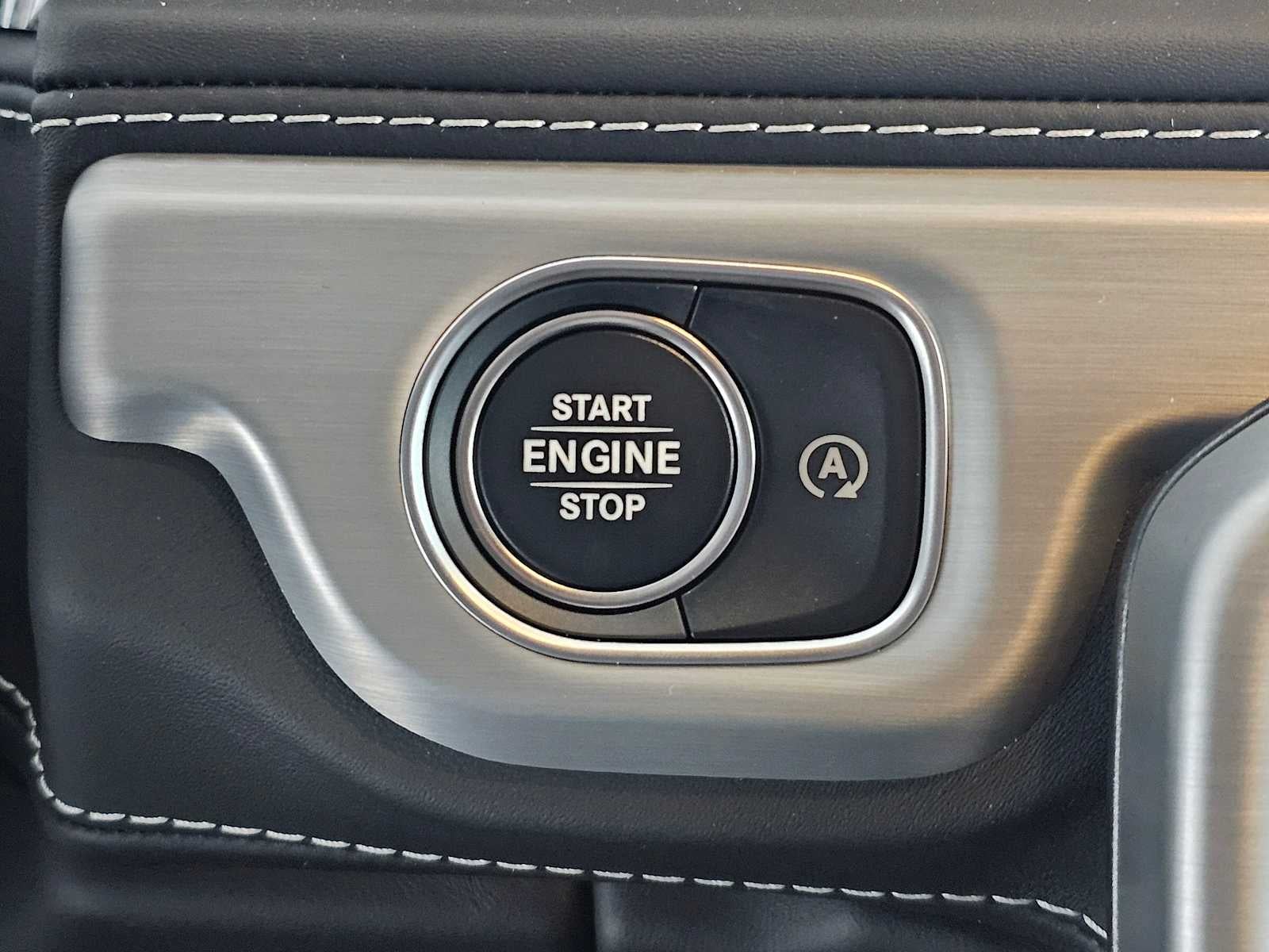2026 Mercedes-Benz AMG® G 63 SUV