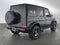 2026 Mercedes-Benz AMG® G 63 SUV