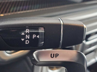 2026 Mercedes-Benz AMG® G 63 SUV