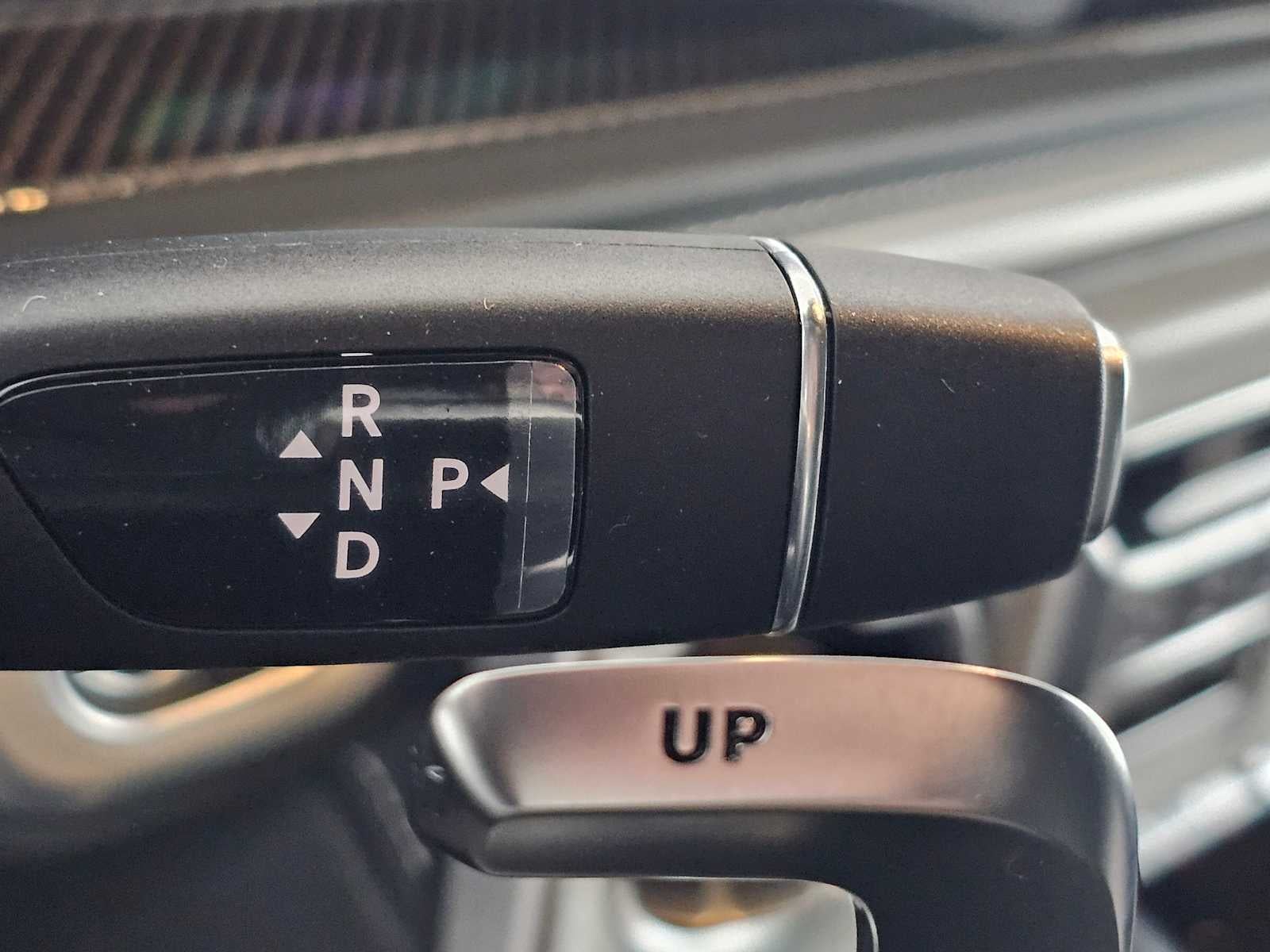 2026 Mercedes-Benz AMG® G 63 SUV