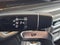 2026 Mercedes-Benz AMG® G 63 SUV