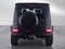 2026 Mercedes-Benz AMG® G 63 SUV
