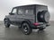 2026 Mercedes-Benz AMG® G 63 SUV