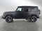 2026 Mercedes-Benz AMG® G 63 SUV