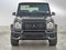2026 Mercedes-Benz AMG® G 63 SUV
