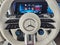 2026 Mercedes-Benz AMG® G 63 SUV