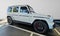 2026 Mercedes-Benz AMG® G 63 SUV