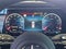 2026 Mercedes-Benz AMG® G 63 SUV