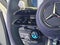 2026 Mercedes-Benz AMG® G 63 SUV