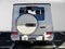 2026 Mercedes-Benz AMG® G 63 SUV