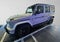 2026 Mercedes-Benz AMG® G 63 SUV