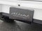 2025 Mercedes-Benz G 580e SUV