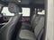 2025 Mercedes-Benz G 580e SUV