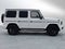 2026 Mercedes-Benz G 580e SUV