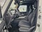 2026 Mercedes-Benz G 580e SUV