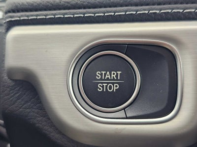 2026 Mercedes-Benz G 580e SUV