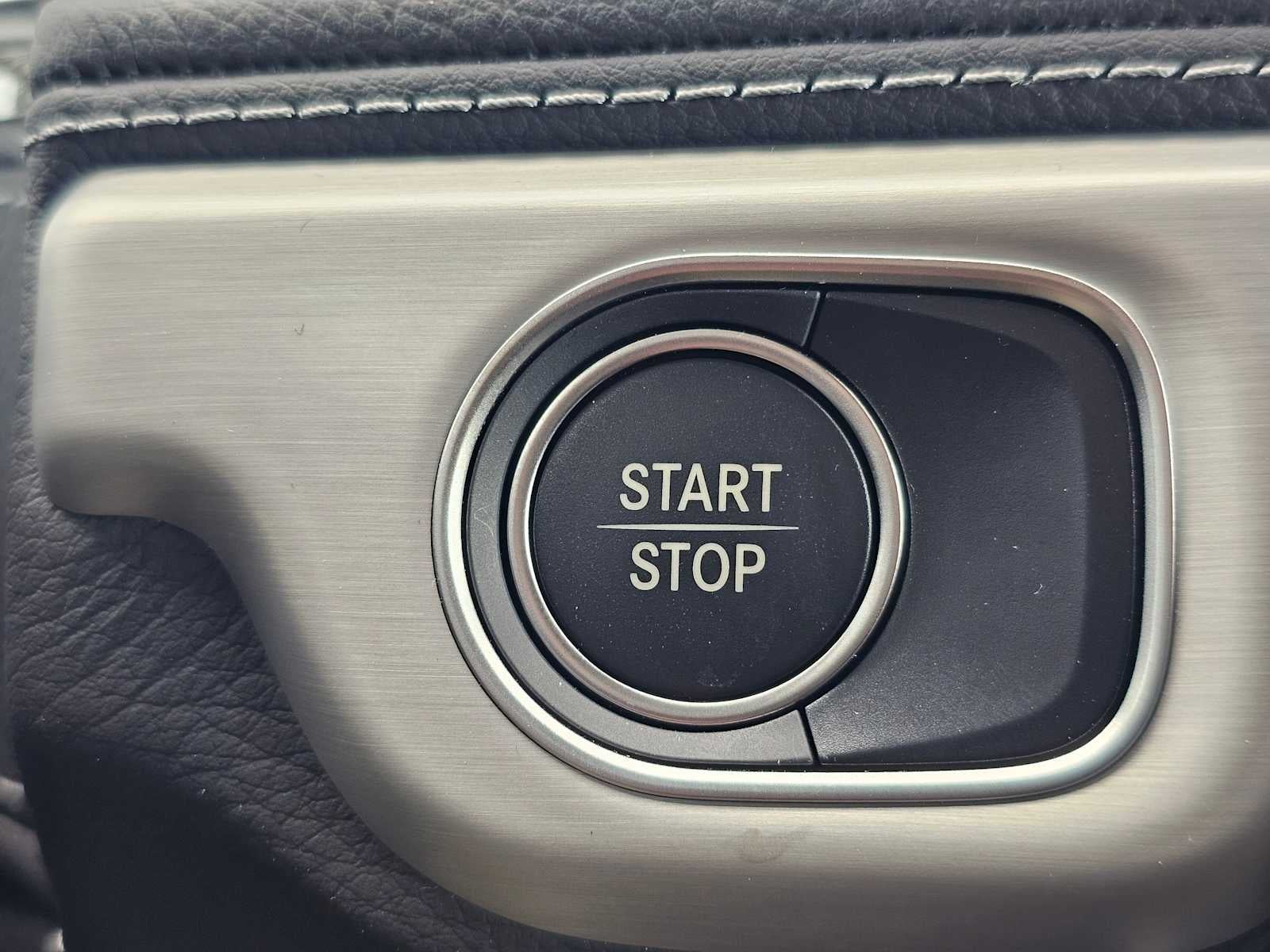 2026 Mercedes-Benz G 580e SUV