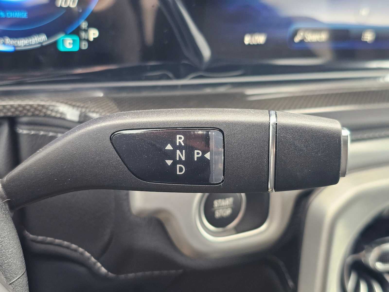 2026 Mercedes-Benz G 580e SUV