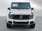 2026 Mercedes-Benz G 580e SUV