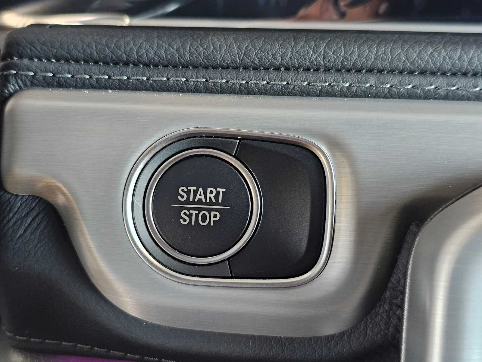 2026 Mercedes-Benz G 580e SUV