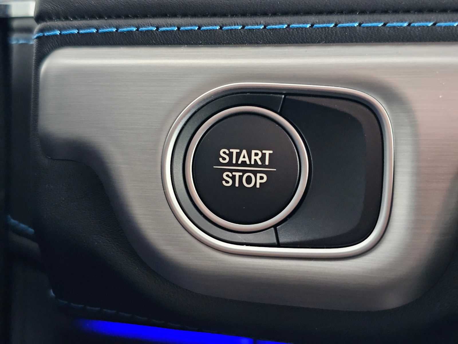 2025 Mercedes-Benz G-Class G 580e