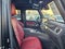 2027 Mercedes-Benz G 580e SUV
