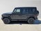 2027 Mercedes-Benz G 580e SUV