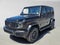 2027 Mercedes-Benz G 580e SUV