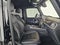 2021 Mercedes-Benz G 550 4MATIC® SUV
