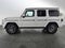 2024 Mercedes-Benz G 550 4MATIC® SUV