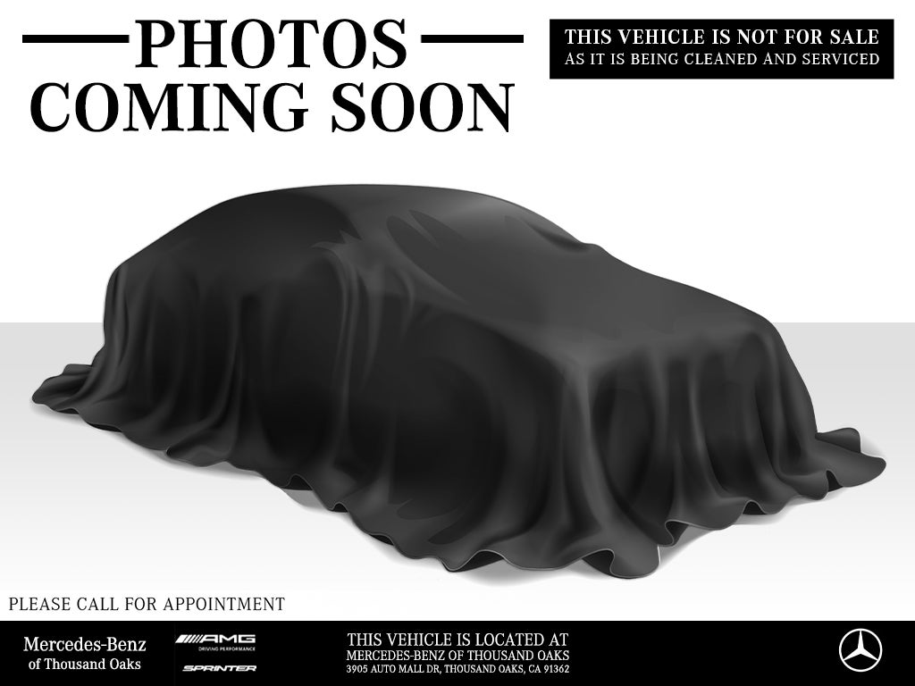 2020 Mercedes-Benz AMG® G 63 4MATIC® SUV