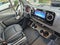 2025 Mercedes-Benz Sprinter 2500 Standard Roof I4 Diesel HO 144" RWD
