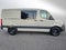 2025 Mercedes-Benz Sprinter 2500 Standard Roof I4 Diesel HO 144" RWD