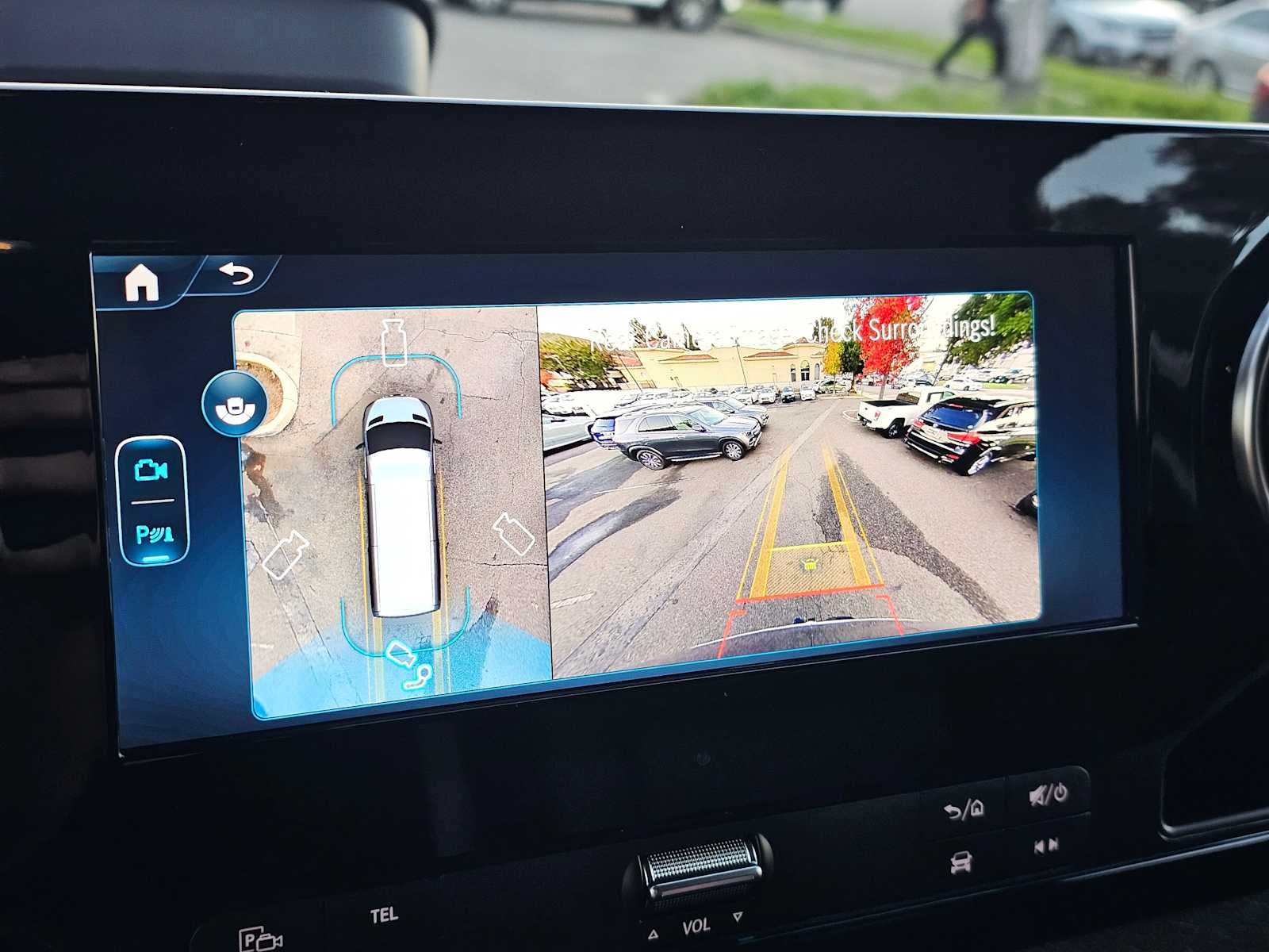 2025 Mercedes-Benz Sprinter 2500 Standard Roof I4 Diesel HO 144" RWD