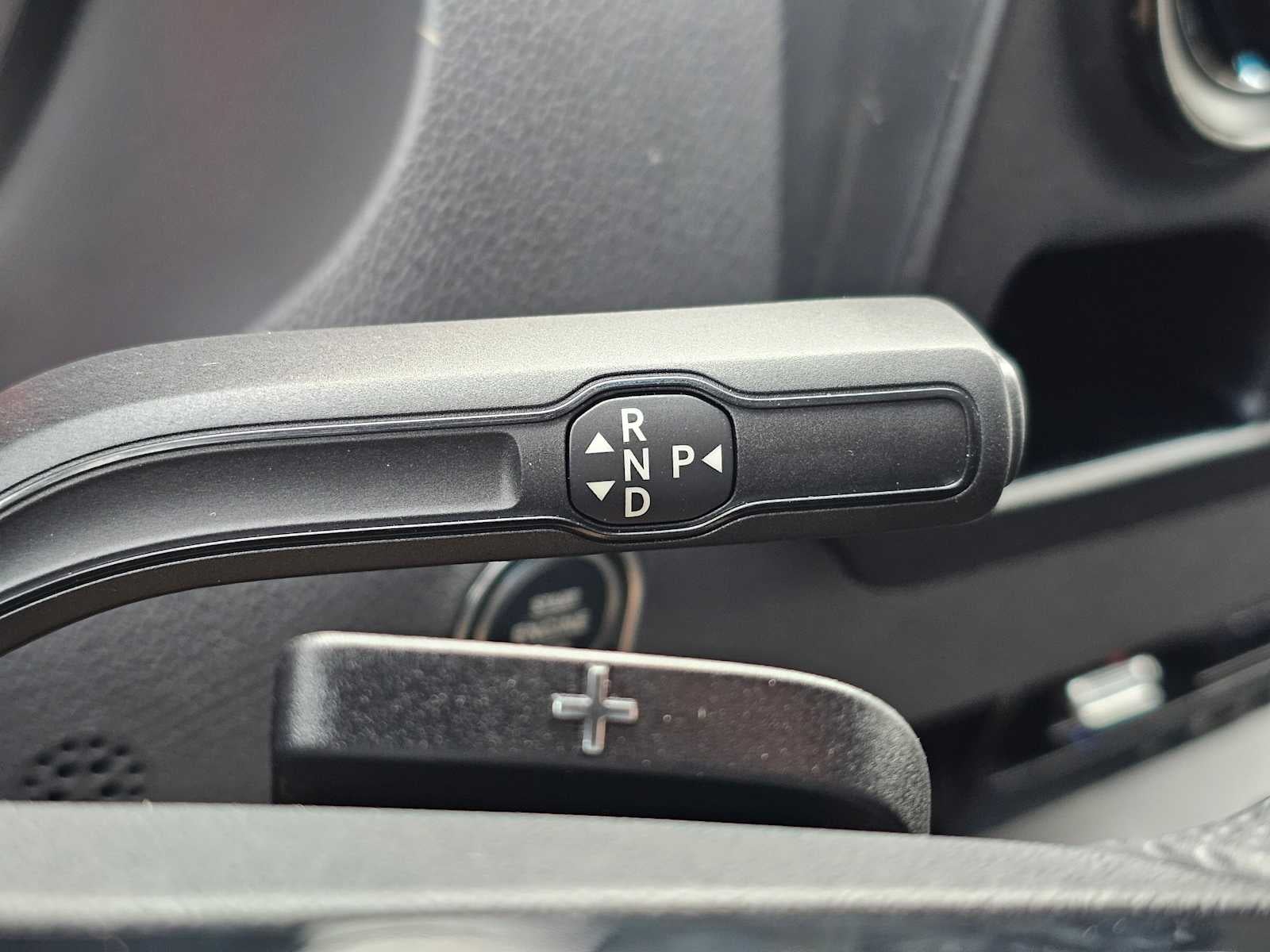 2026 Mercedes-Benz Sprinter 2500 Standard Roof I4 Diesel HO 144" AWD