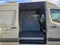 2026 Mercedes-Benz Sprinter 2500 Standard Roof I4 Diesel HO 144" AWD