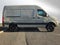 2026 Mercedes-Benz Sprinter 2500 Standard Roof I4 Diesel HO 144" AWD
